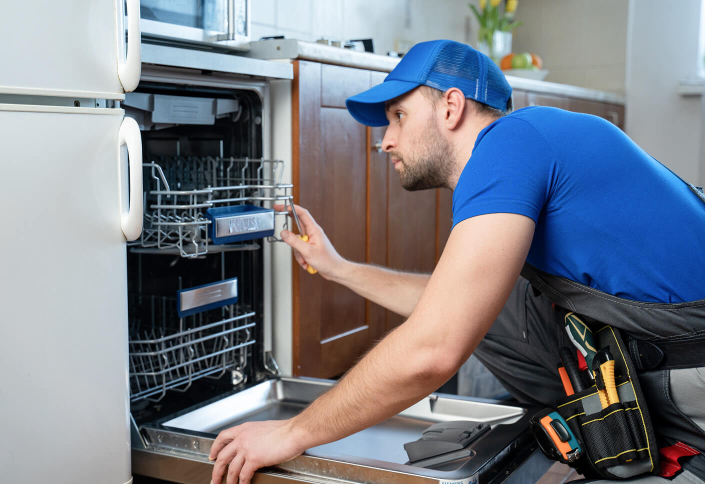 service-image