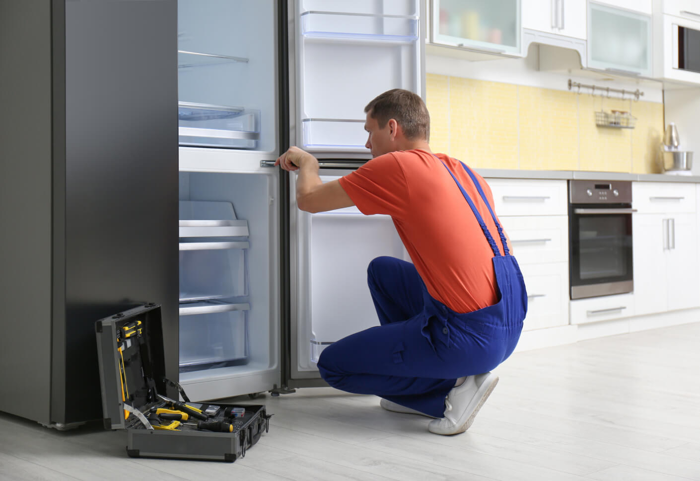 service-image