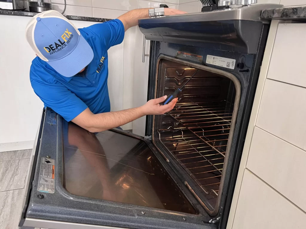 service-image