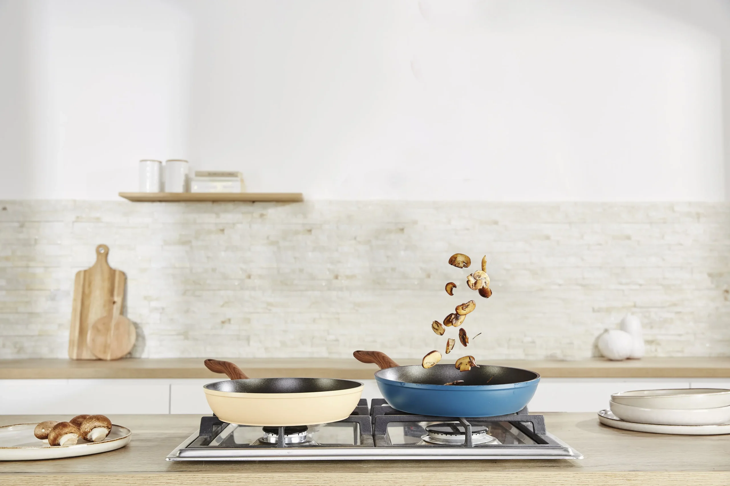 khichen Appliances