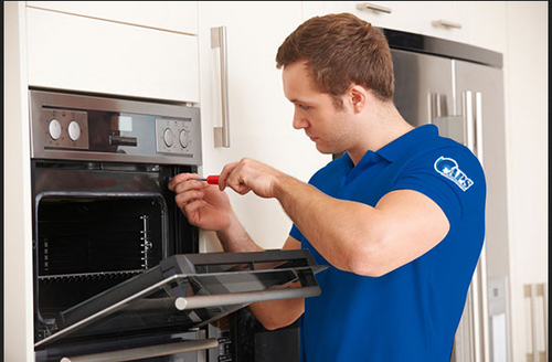 service-image