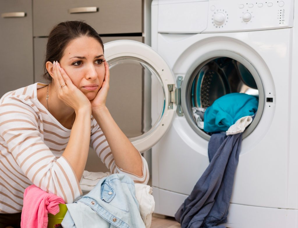 how-to-stop-your-washing-machine-from-shaking-vibrating-or-moving