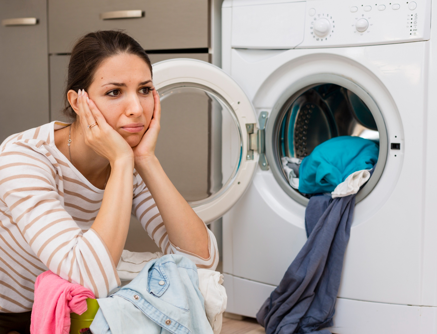 how-to-stop-your-washing-machine-from-shaking-vibrating-or-moving